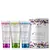 Kit Cronograma Capilar #ficaadica - Amend - comprar online