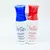 Kit Para Progressiva Exclusive 250ml - Portier - comprar online