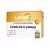 Lavitan Vitamina Cabelos e Unhas Com 30 Cápsulas