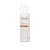 Loção Higienizante Natuativo Corporal 500ml - Raavi
