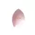 Esponja para base Rosa - Nina MakeUp na internet