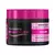 Máscara Capilar Efeito Salão Rosa Mosqueta 270g- Eico