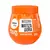 Máscara Matizadora #TodeCacho Ruivo Natural 300g - Salon Line - comprar online