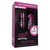 Kit Cavalo Forte Hidra Shampoo 500ml + Condicionador 300ml - Haskell