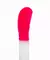 Lip Juice Melancia - Mari Maria Makeup na internet