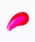 Lip Juice Melancia - Mari Maria Makeup - Taue Perfumaria