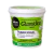 Kit Relaxamento Guanidina Mild Tradicional 215g - Salon Line