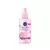 Aqua Rose Hidratante Facial Mist 150ml- Nivea