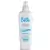 Óleo Removedor Algodão 500ml - Depil Bella