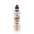Creme De Pentear Óleos Africanos 300ml - Beleza Natural