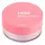 Rose Powder - Vizzela na internet