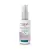 Óleo Removedor Pós-Depilação Óleo de Semente de Uva 120ml - Depilart
