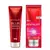 Primer Blur Mágico Revitalift 27g - L'Oréal Paris