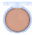 Pó Compacto HB855 ME120 10g - Ruby Rose Feels Mood - comprar online