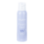 Sabonete Facial Feels Mood Mousse HB322 150ML - Ruby Rose