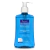 Sabonete Líquido Facial Nano Hyaluronic 200ml - Nupill