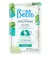 Sachê Creme Depilatório Facial Aloe Vera 10g – Depil Bella