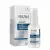Sérum Facial Antissinais Ácido Hialurônico & Niacinamida 30g - Raavi