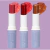 Tinted Balm Nutritivo Feels Mood T20 - Ruby Rose na internet