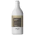 Shampoo Bioplastia (in) 1L - Lowell