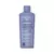 Shampoo Reparação Total Sou Loira 250ml - Felps Professional - comprar online