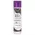 Shampoo meu liso #antifrizz 300ml - salon line