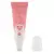 Lip Sugar Balm Frozen Yogurt - Vizzela - comprar online