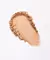 Pó Compacto Soft Silk Sunbeam - Mari Maria Makeup - comprar online