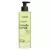 Hidratante Rosto e Corpo Lima da Pérsia 190ml - Labotrat Cosméticos