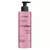 Hidratante Rosto e Corpo Morango 190ml - Labotrat Cosméticos