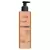 Hidratante Rosto e Corpo Pêssego 190ml - Labotrat Cosméticos