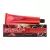 Tonalizante Intense Ton 10.21 Louro Claríssimo Pérolado 50g - Alpha Line