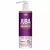 Condicionador Transição Capilar Juba 500ml- Widi Care