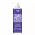 Loiro Perfeito Shampoo Matizador 300ml - Widi Care