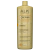 Shampoo XRepair 1L - Felps