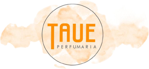Taue Perfumaria