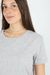 Imagen de Remera Lili