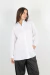 CAMISA KAISER