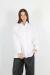 CAMISA KAISER - AITANA
