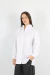 CAMISA KAISER - tienda online
