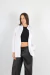 CAMISA KAISER - comprar online