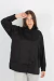 CAMISA KAISER - comprar online