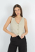CHALECO CITRINO - tienda online