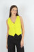 CHALECO CITRINO - comprar online