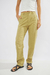 Pantalon Citrino - comprar online