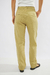 Pantalon Citrino - tienda online