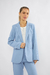Blazer Citrino - AITANA