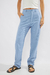 Imagen de Pantalon Citrino
