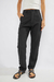 Pantalon Citrino
