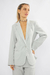 Blazer Citrino - tienda online